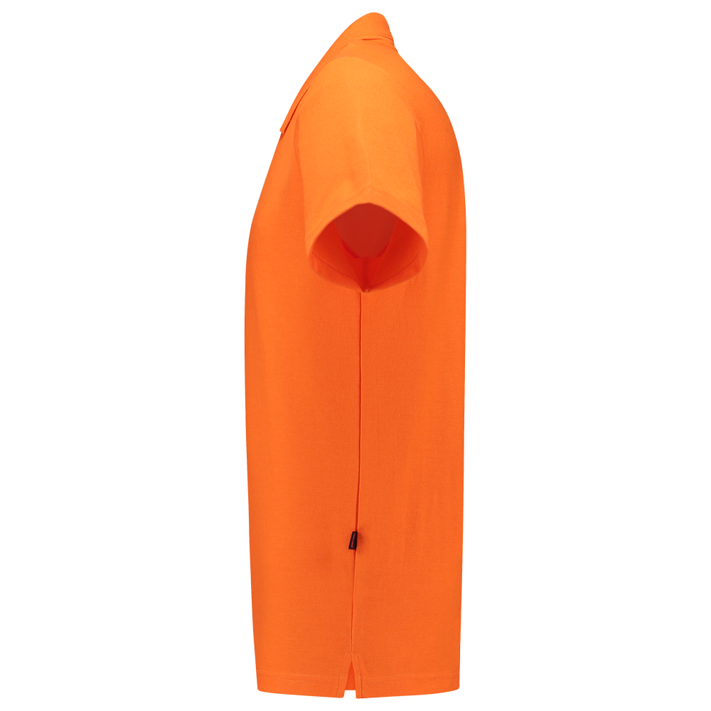 Tricorp Poloshirt Fitted 180 Gramm 201005