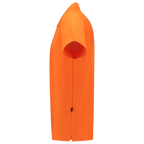 Tricorp Poloshirt Fitted 180 Gramm 201005