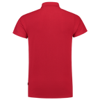 Tricorp Poloshirt Fitted 180 Gramm 201005