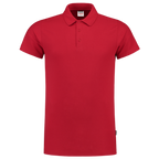 Tricorp Poloshirt Fitted 180 Gramm 201005