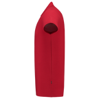 Tricorp Poloshirt Fitted 180 Gramm 201005