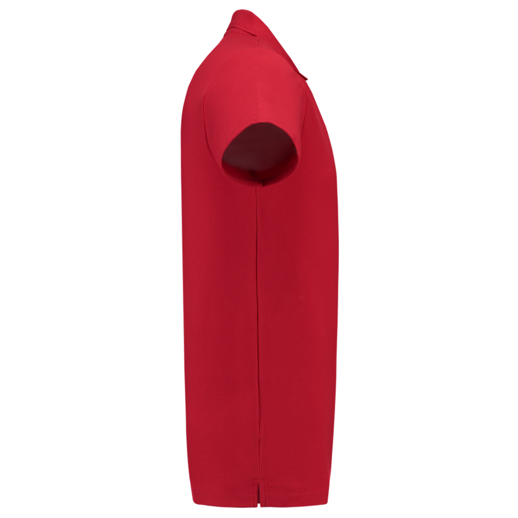 Tricorp Poloshirt Fitted 180 Gramm 201005