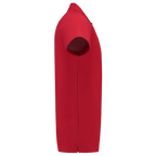 Tricorp Poloshirt Fitted 180 Gramm 201005