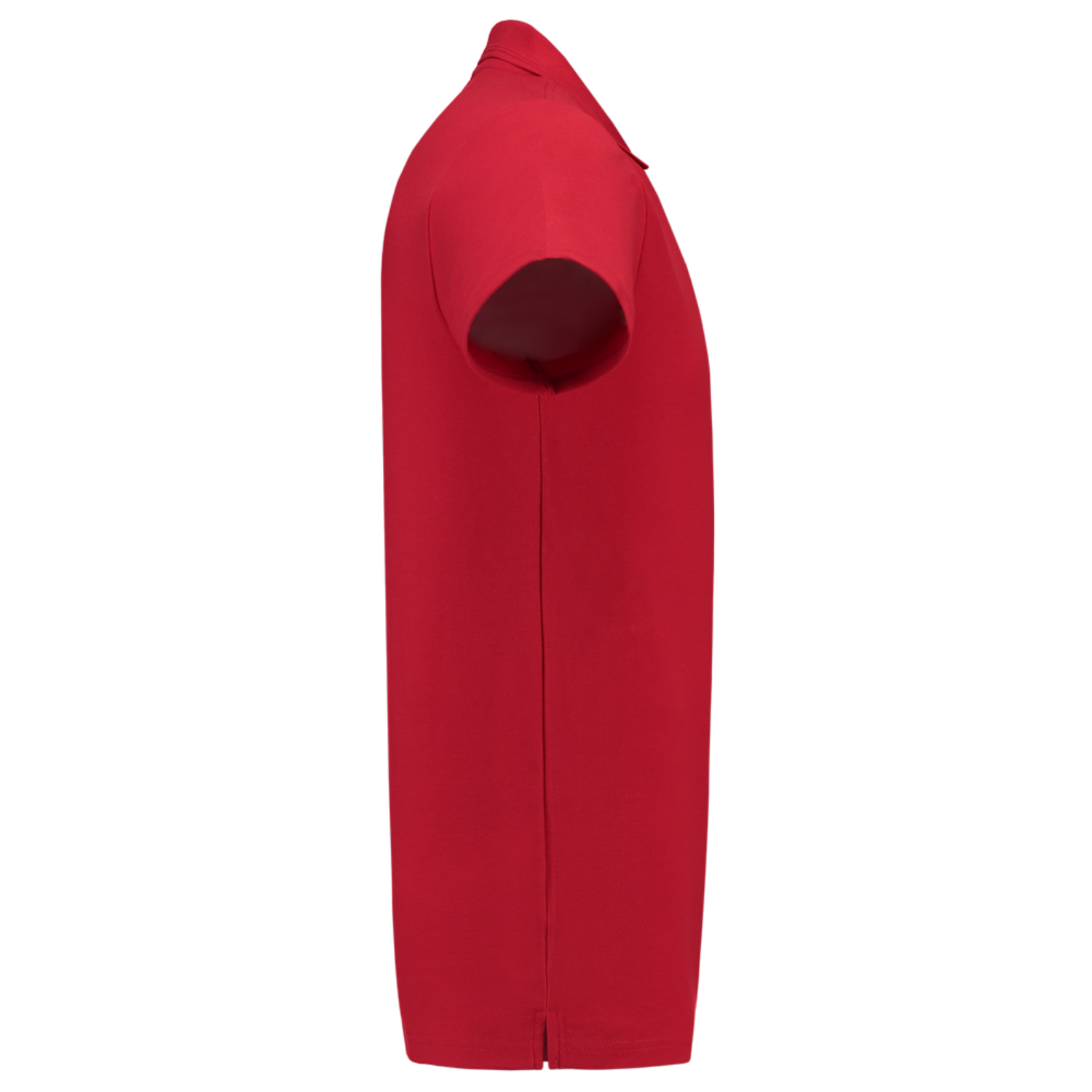 Tricorp Poloshirt Fitted 180 Gramm 201005