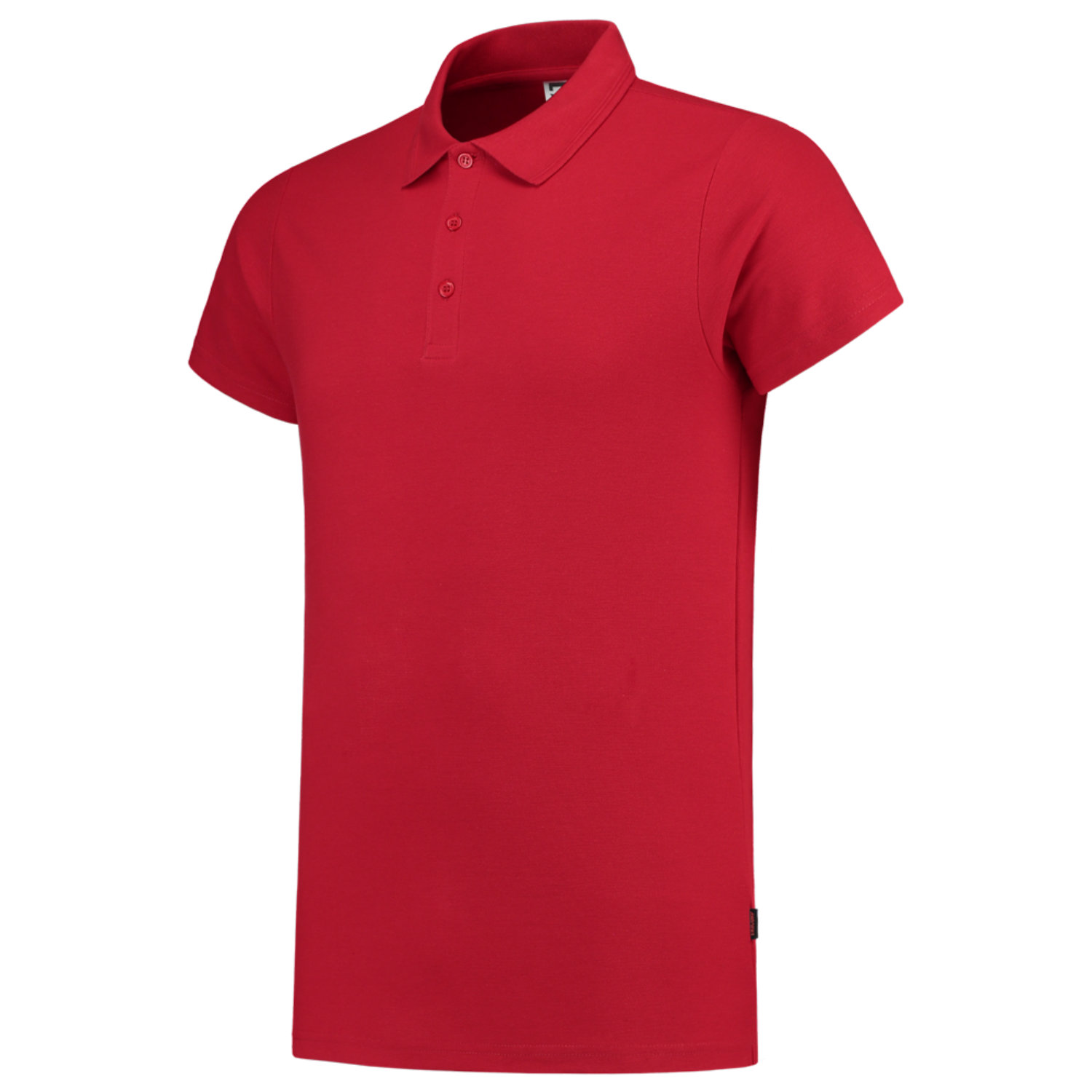 Tricorp Poloshirt Fitted 180 Gramm 201005