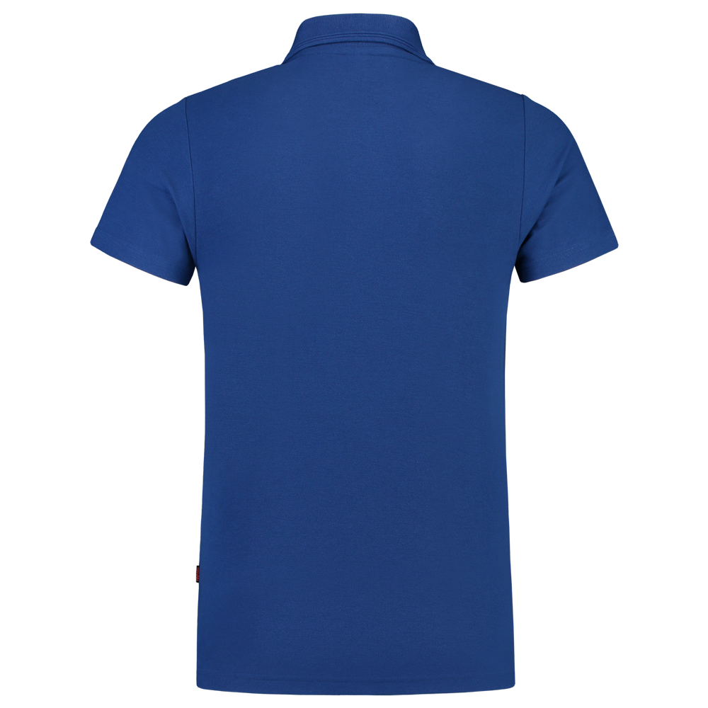 Tricorp Poloshirt Fitted 180 Gramm 201005