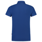 Tricorp Poloshirt Fitted 180 Gramm 201005