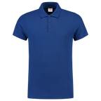 Tricorp Poloshirt Fitted 180 Gramm 201005