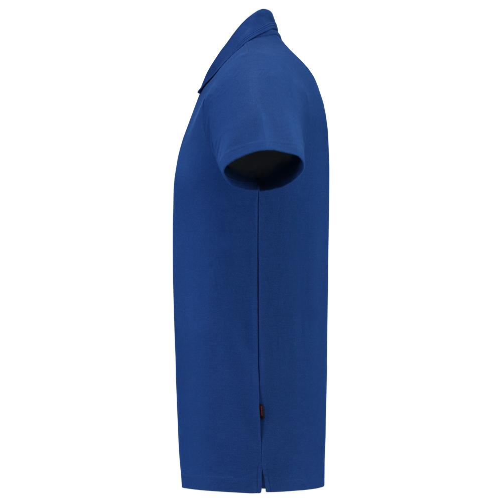 Tricorp Poloshirt Fitted 180 Gramm 201005