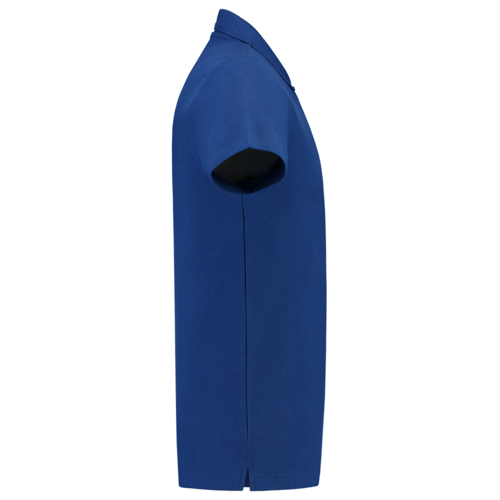 Tricorp Poloshirt Fitted 180 Gramm 201005