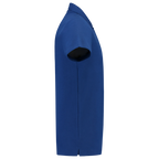 Tricorp Poloshirt Fitted 180 Gramm 201005