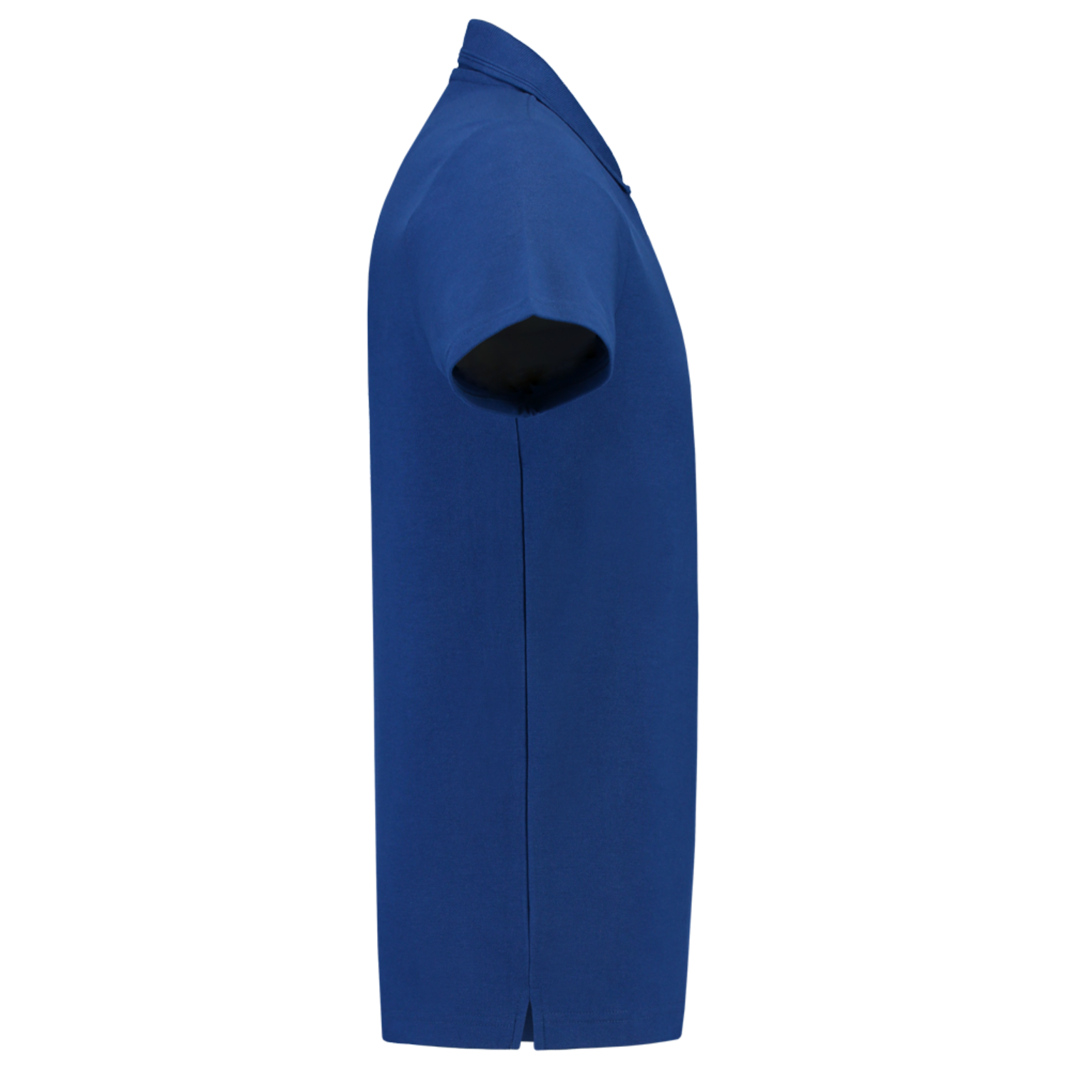 Tricorp Poloshirt Fitted 180 Gramm 201005