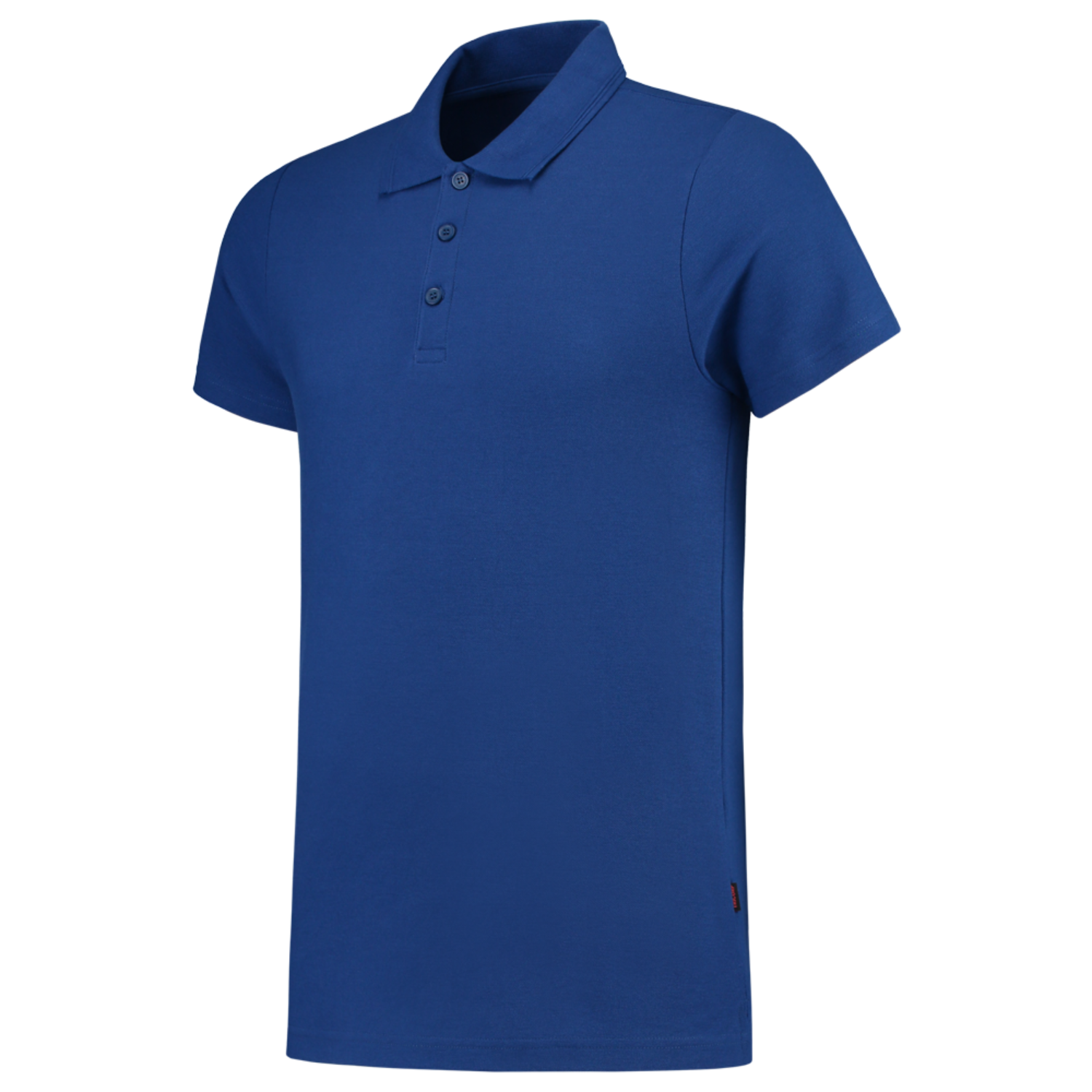 Tricorp Poloshirt Fitted 180 Gramm 201005