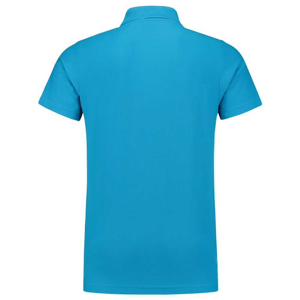 Tricorp Poloshirt Fitted 180 Gramm 201005