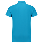 Tricorp Poloshirt Fitted 180 Gramm 201005