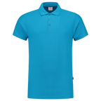 Tricorp Poloshirt Fitted 180 Gramm 201005