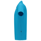 Tricorp Poloshirt Fitted 180 Gramm 201005