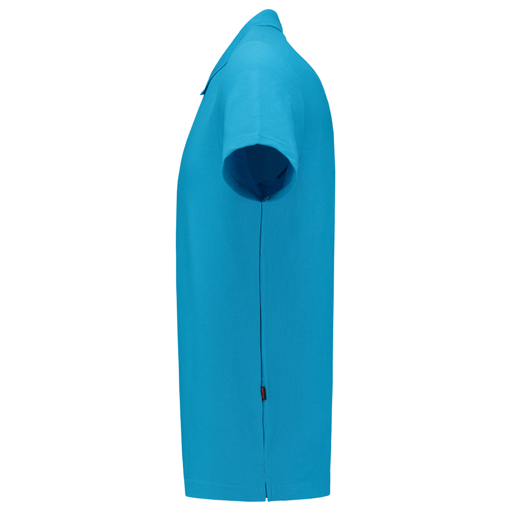 Tricorp Poloshirt Fitted 180 Gramm 201005