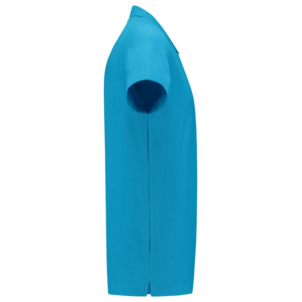 Tricorp Poloshirt Fitted 180 Gramm 201005