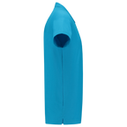 Tricorp Poloshirt Fitted 180 Gramm 201005