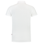 Tricorp Poloshirt Fitted 180 Gramm 201005