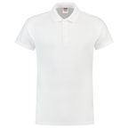 Tricorp Poloshirt Fitted 180 Gramm 201005
