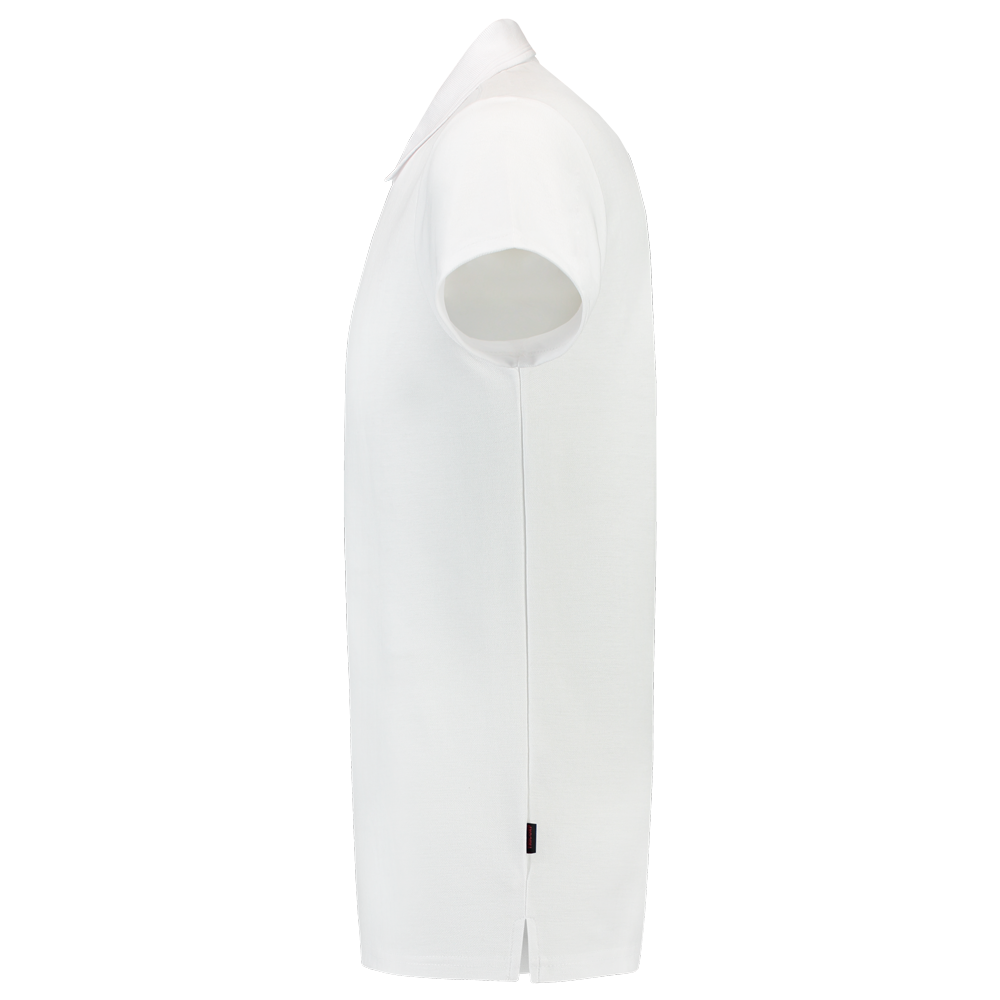 Tricorp Poloshirt Fitted 180 Gramm 201005