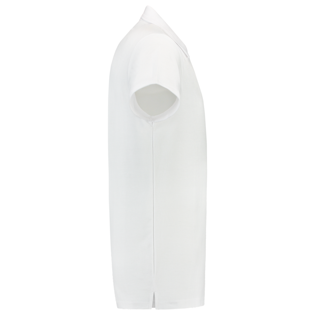 Tricorp Poloshirt Fitted 180 Gramm 201005