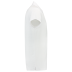 Tricorp Poloshirt Fitted 180 Gramm 201005