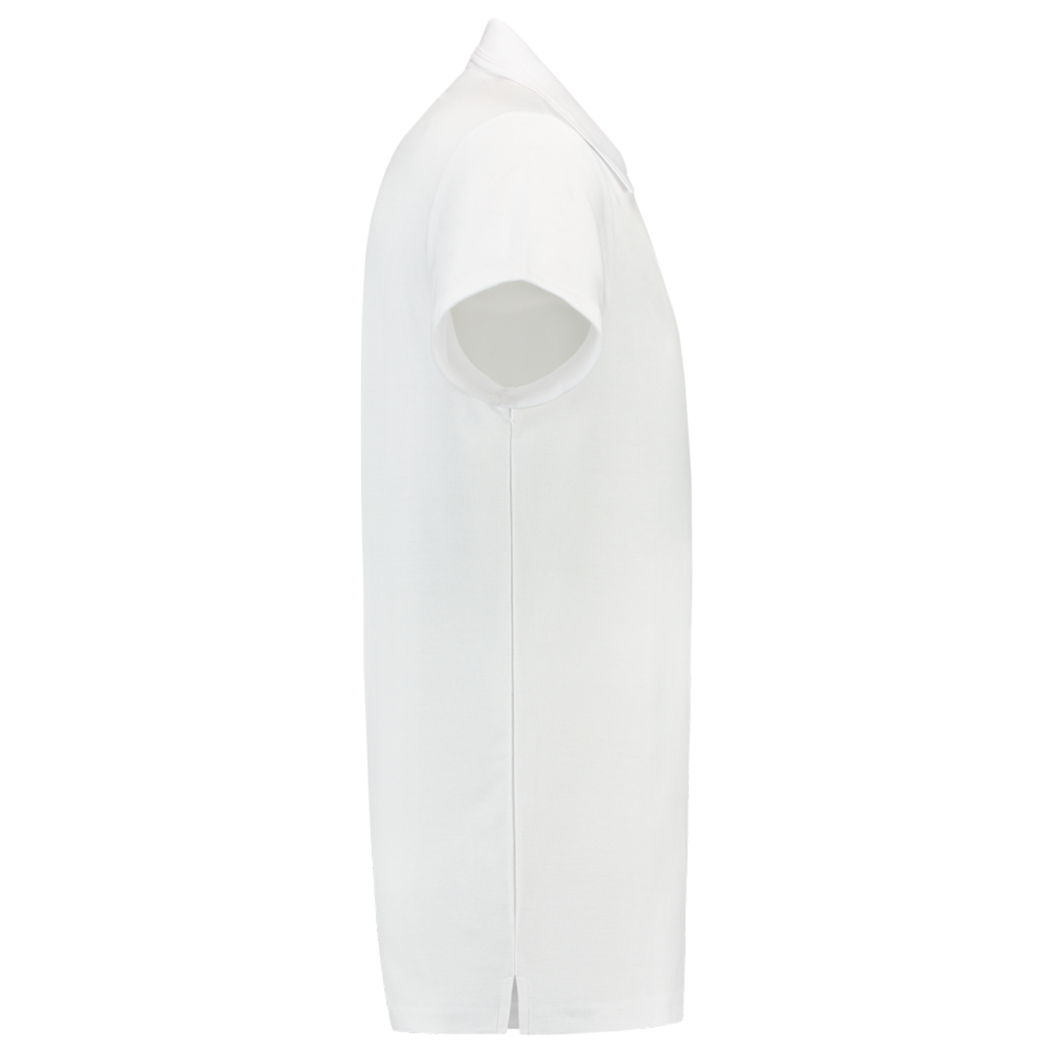 Tricorp Poloshirt Fitted 180 Gramm 201005