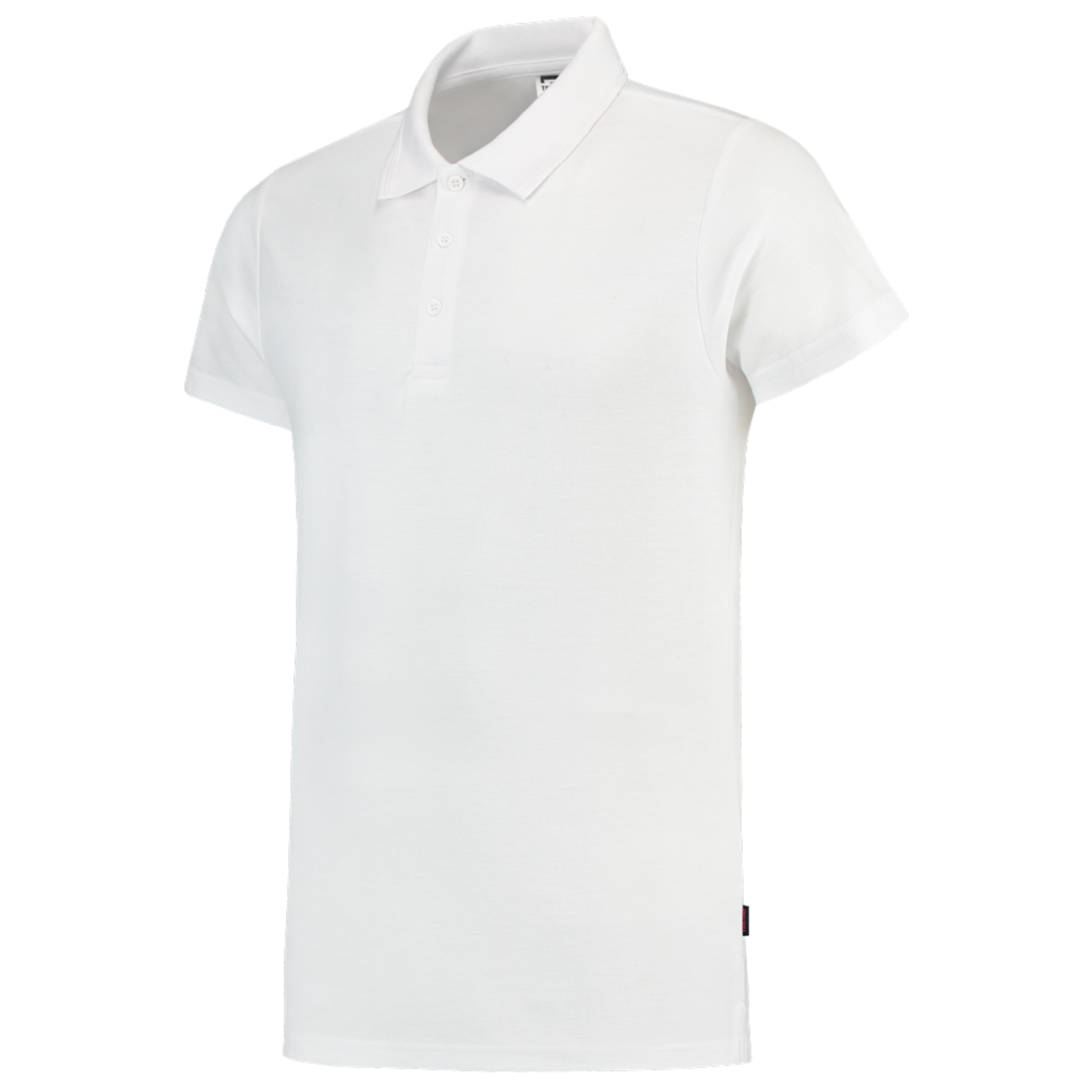 Tricorp Poloshirt Fitted 180 Gramm 201005