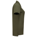 Tricorp Poloshirt Fitted Damen 201006