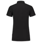 Tricorp Poloshirt Fitted Damen 201006