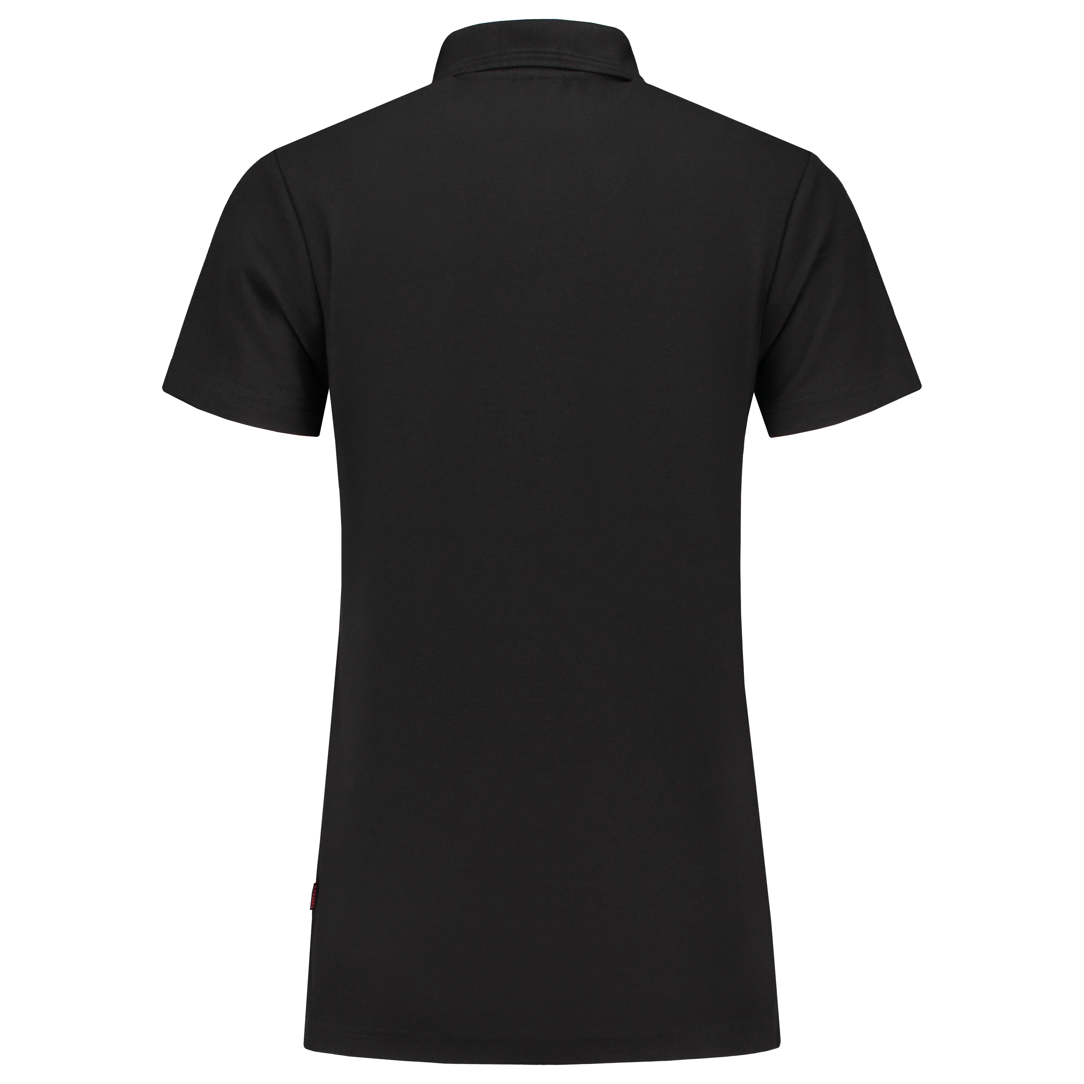 Tricorp Poloshirt Fitted Damen 201006
