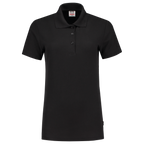 Tricorp Poloshirt Fitted Damen 201006