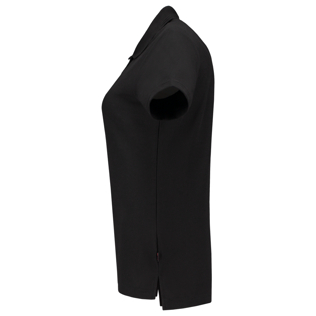 Tricorp Poloshirt Fitted Damen 201006