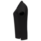 Tricorp Poloshirt Fitted Damen 201006