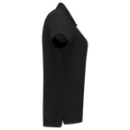 Tricorp Poloshirt Fitted Damen 201006