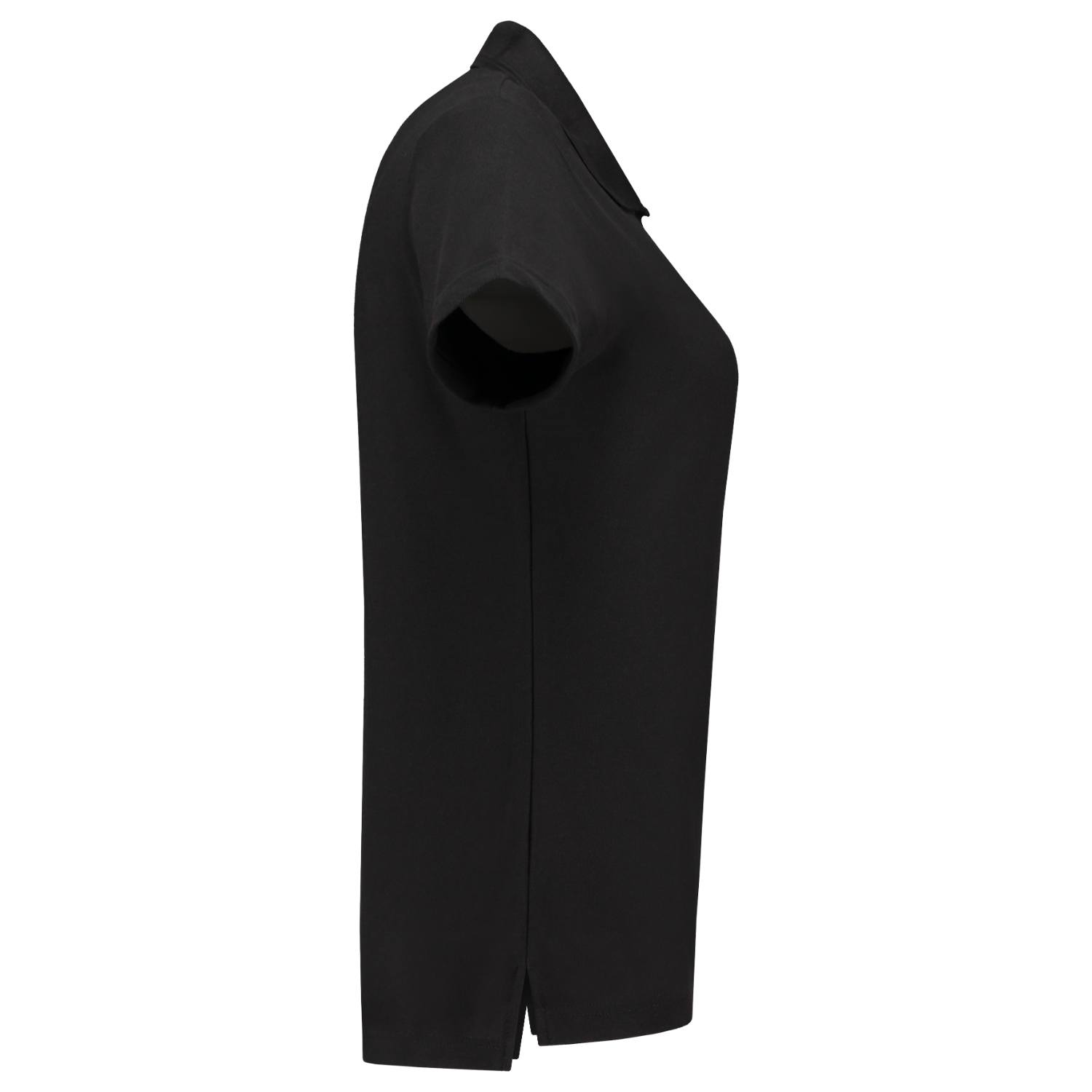Tricorp Poloshirt Fitted Damen 201006