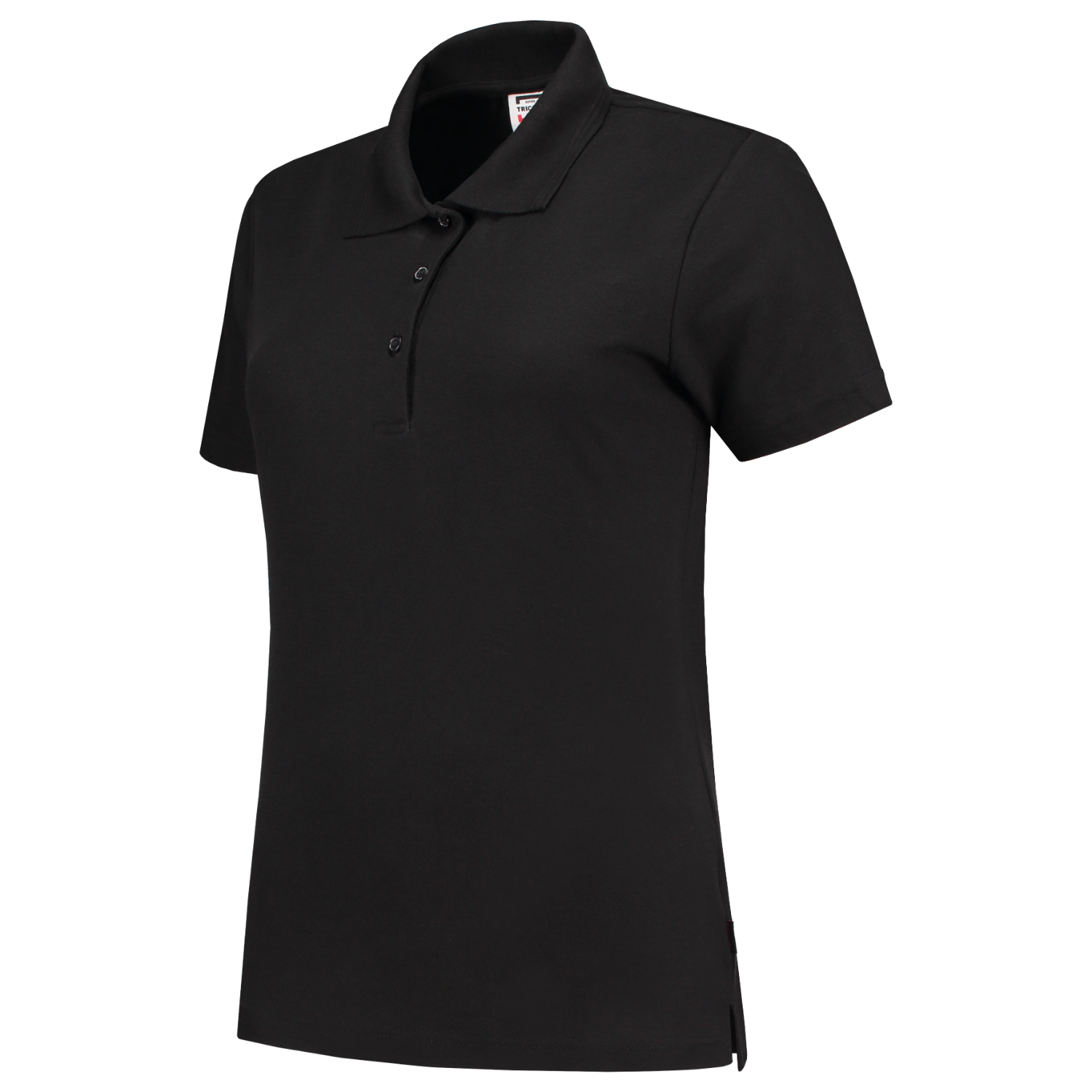 Tricorp Poloshirt Fitted Damen 201006