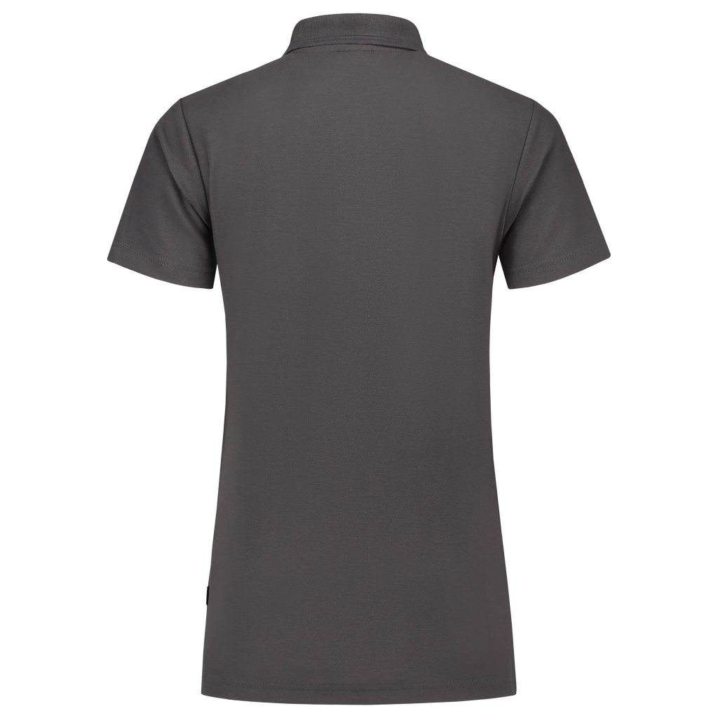 Tricorp Poloshirt Fitted Damen 201006