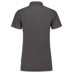Tricorp Poloshirt Fitted Damen 201006