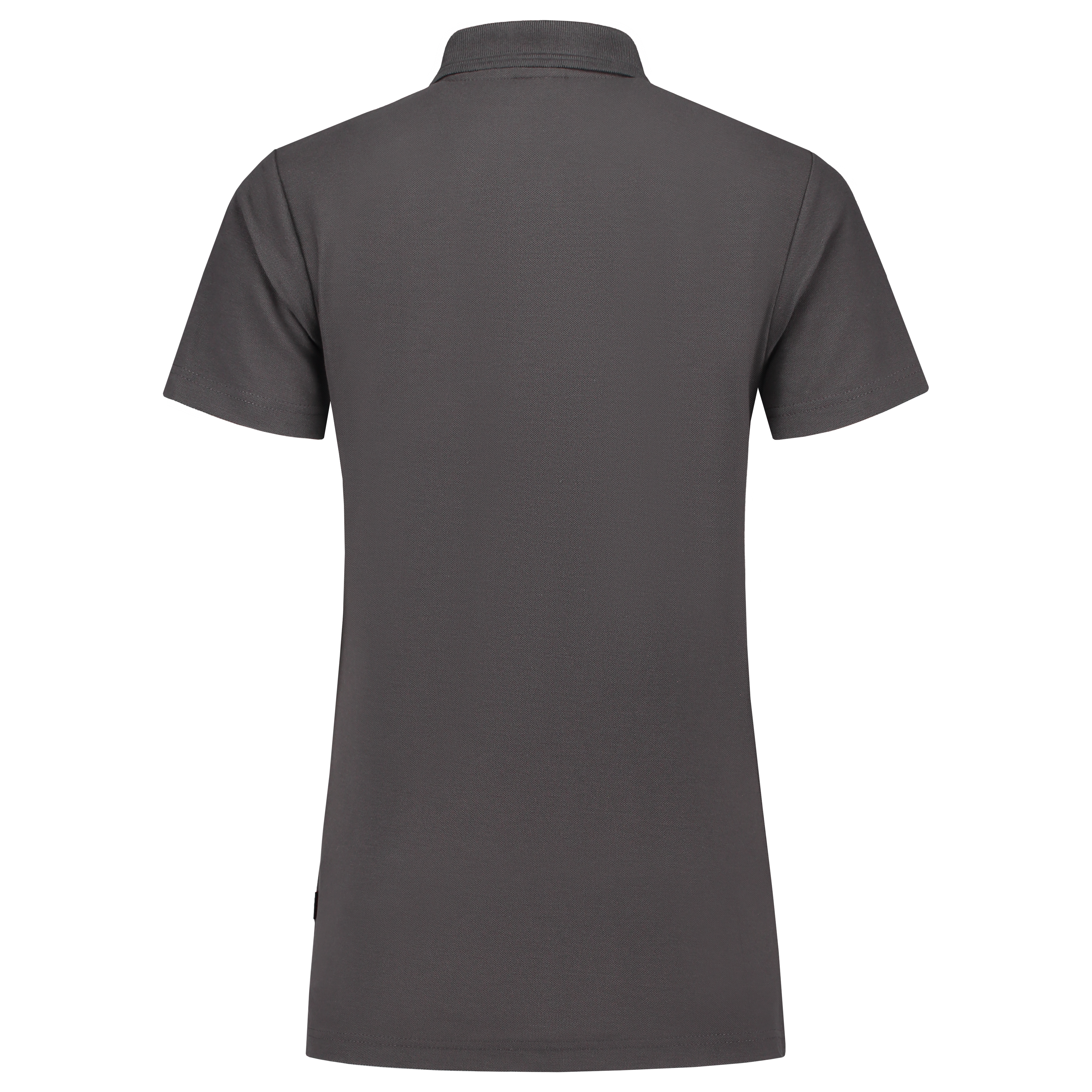 Tricorp Poloshirt Fitted Damen 201006