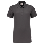 Tricorp Poloshirt Fitted Damen 201006
