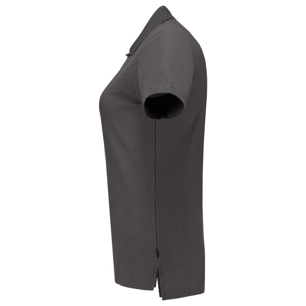 Tricorp Poloshirt Fitted Damen 201006