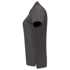 Tricorp Poloshirt Fitted Damen 201006