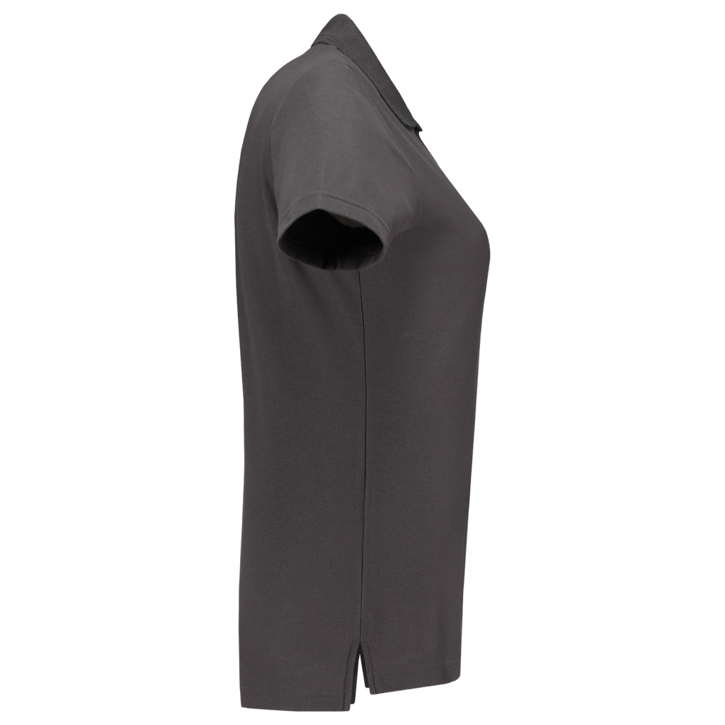 Tricorp Poloshirt Fitted Damen 201006