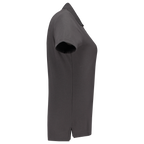 Tricorp Poloshirt Fitted Damen 201006