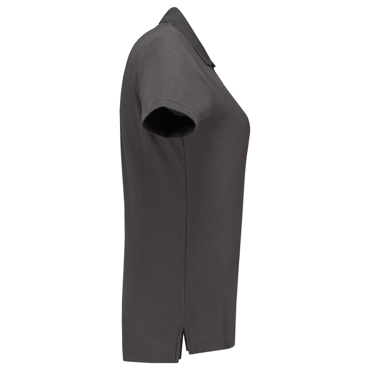 Tricorp Poloshirt Fitted Damen 201006