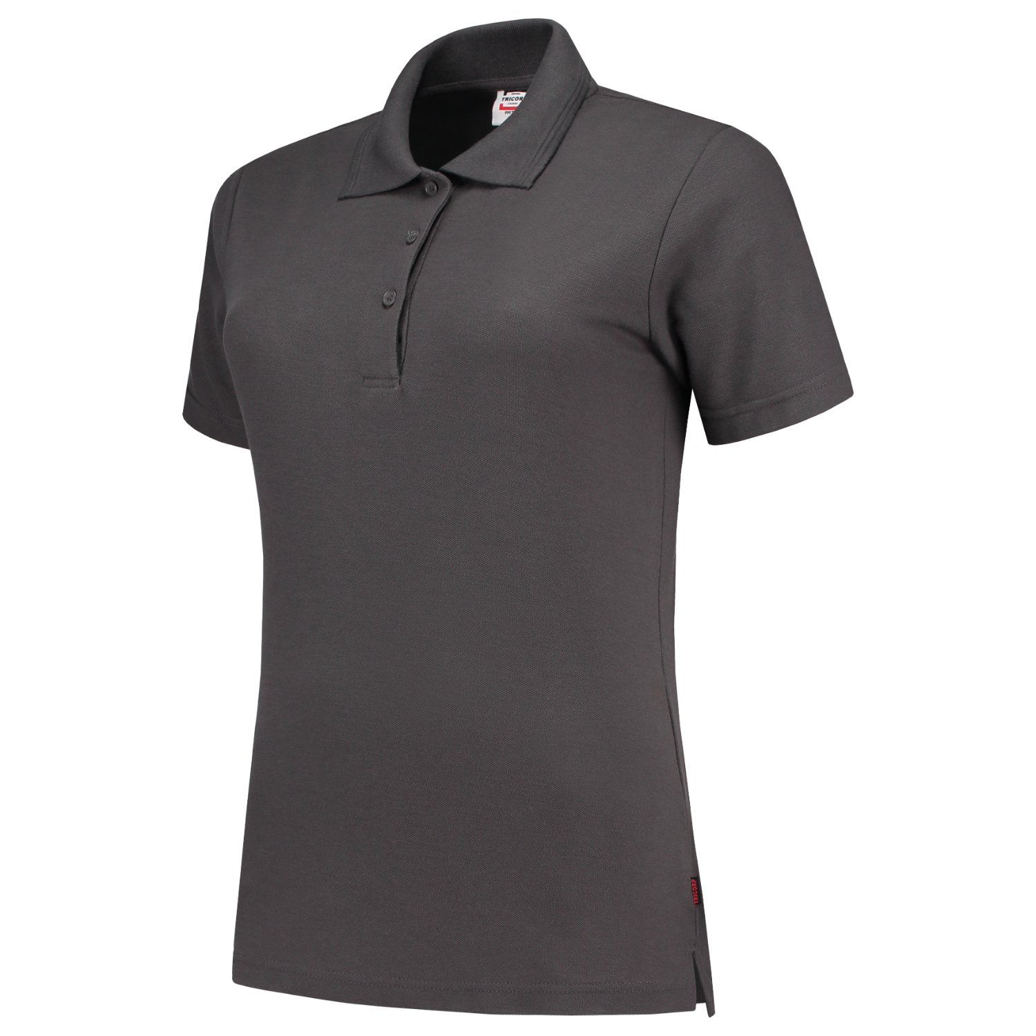 Tricorp Poloshirt Fitted Damen 201006